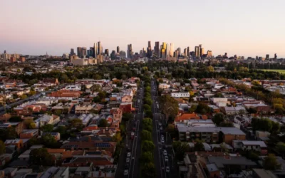 How Aussie workers are silently struggling revealed