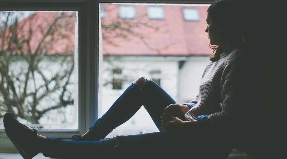 Bereavement & Grief