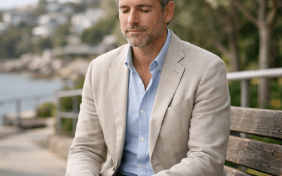 An Eastern Suburbs Psychologist’s Guide to Work‑Life Balance for Professionals