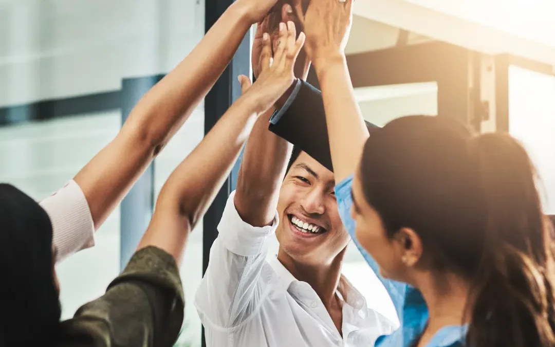 Designing a wellness program your team can actually use