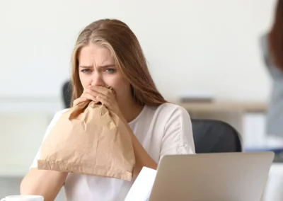 1 in 4 Aussies would Quit Job over Poor Mental Health Support