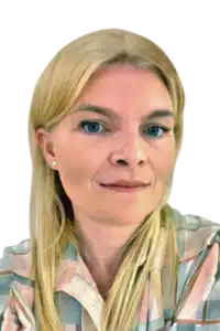 Isabella Kristo