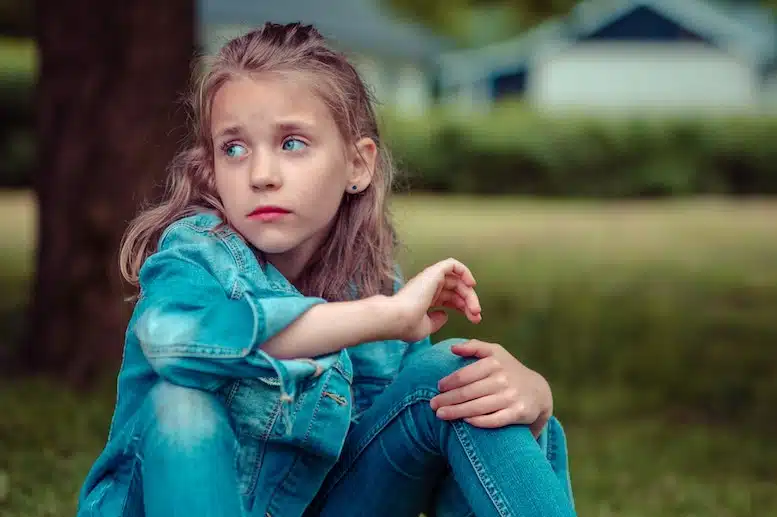 Kids & Bullying