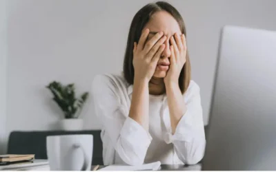 5 Signs It’s Time To Quit Your Job