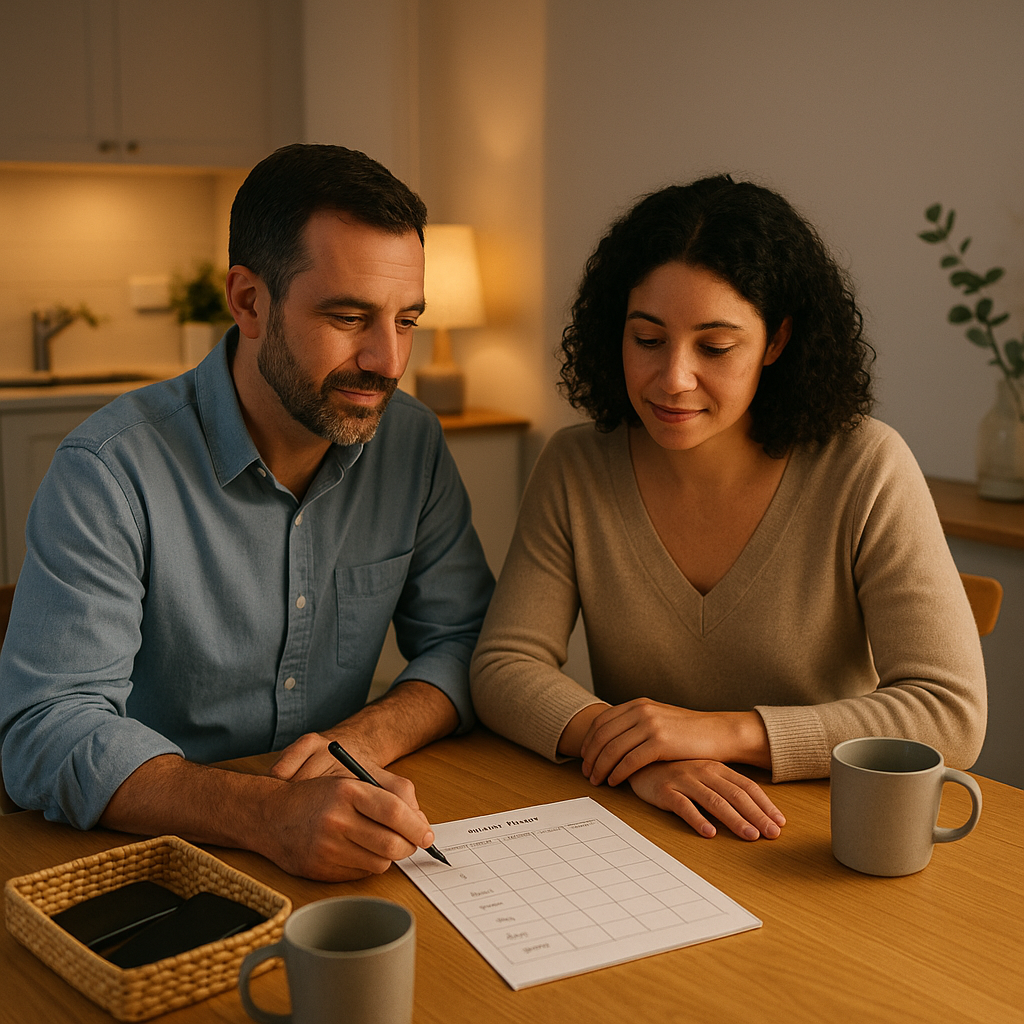 priscilla-du-preez-149914-unsplash-650x350