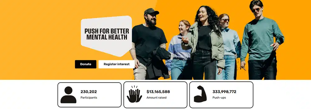 priscilla-du-preez-149914-unsplash-650x350 the push up challenge for mental health