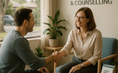 Therapist vs Psychologist: What’s the Difference (in Australia)?