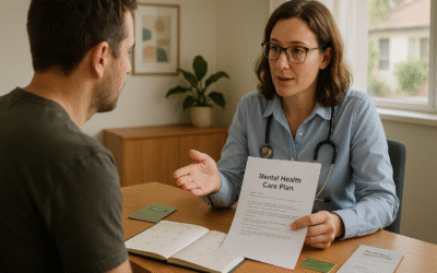 Use Your Remaining Medicare Sessions Before Year End