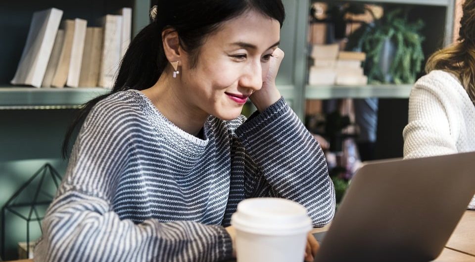 Workplace Stress & Bullying