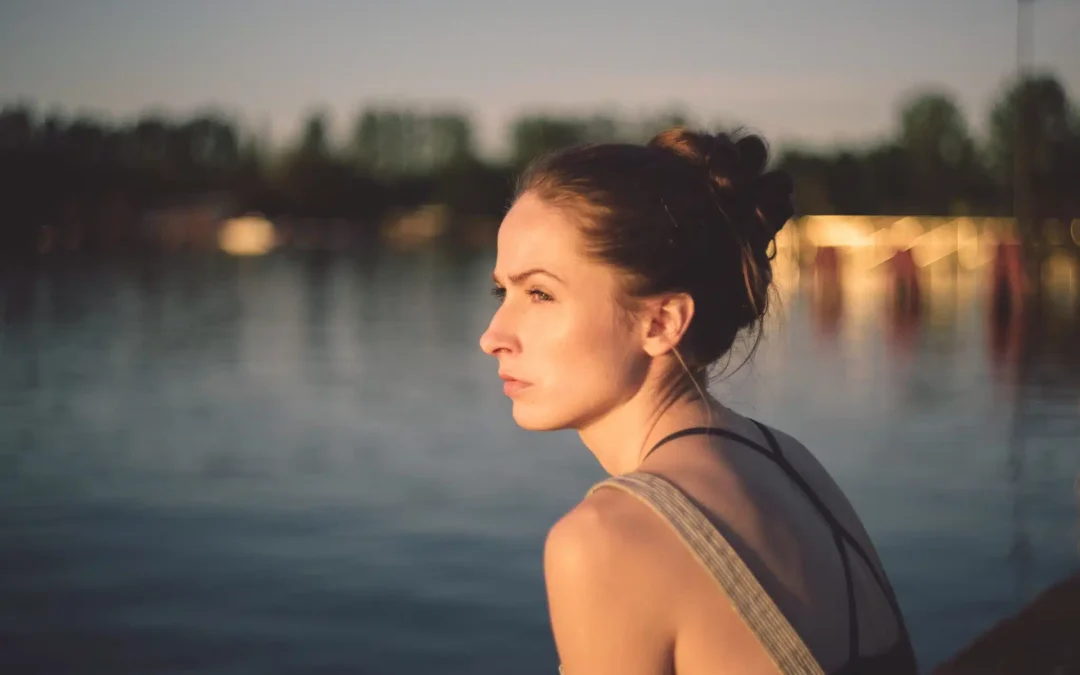 Eating Disorder Recovery with Today’s Social Pressure