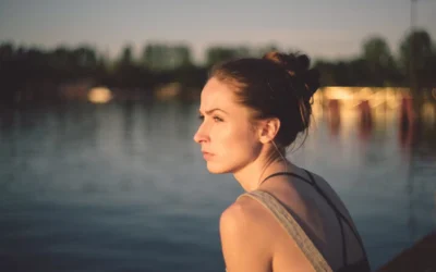 Eating Disorder Recovery with Today’s Social Pressure