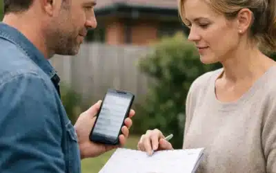 Co parenting Communication After Separation: A Low conflict Plan That Protects Kids