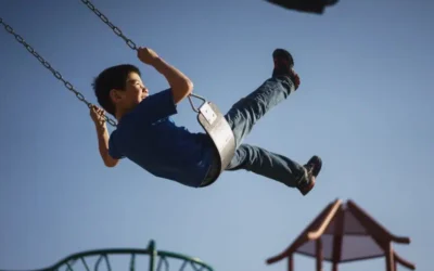 Becoming an accredited cool kids provider