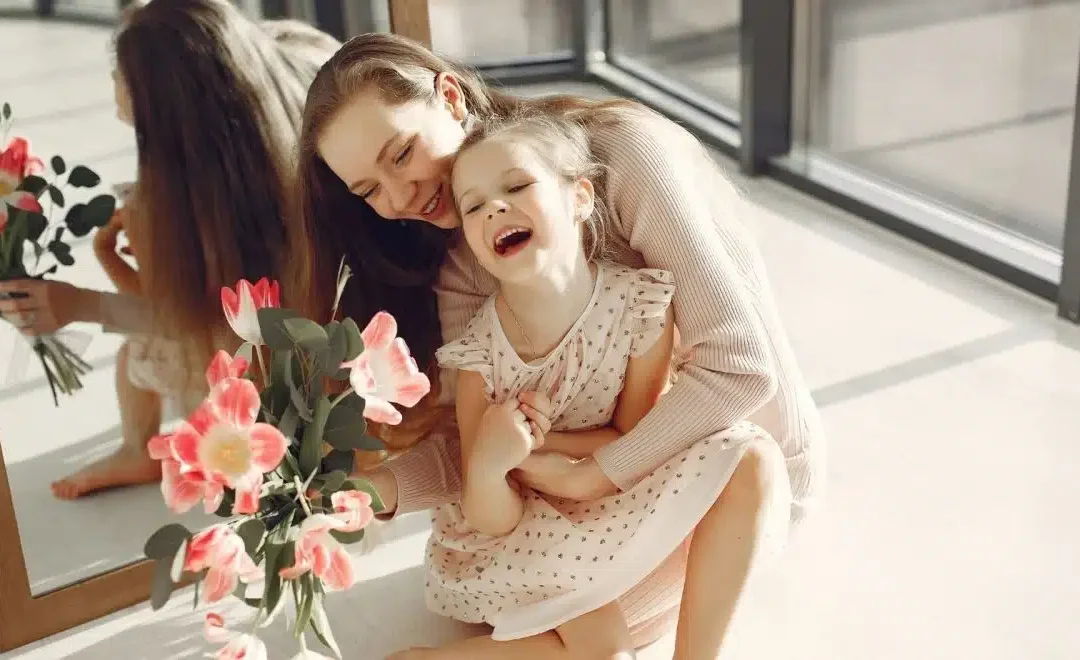 Eastern Suburbs Mums: Tips on Becoming More Resilient