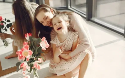 Eastern Suburbs Mums: Tips on Becoming More Resilient