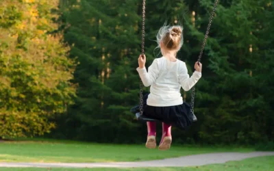 COVID-19 | How to protect your children’s mental health
