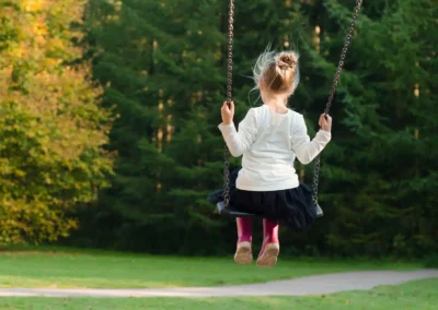 COVID-19: How to protect your children’s mental health – Essential Kids
