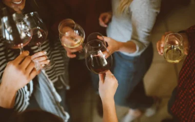 How to Survive the holiday season – A Guide