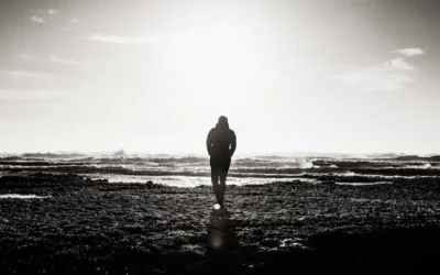 Our project on grief
