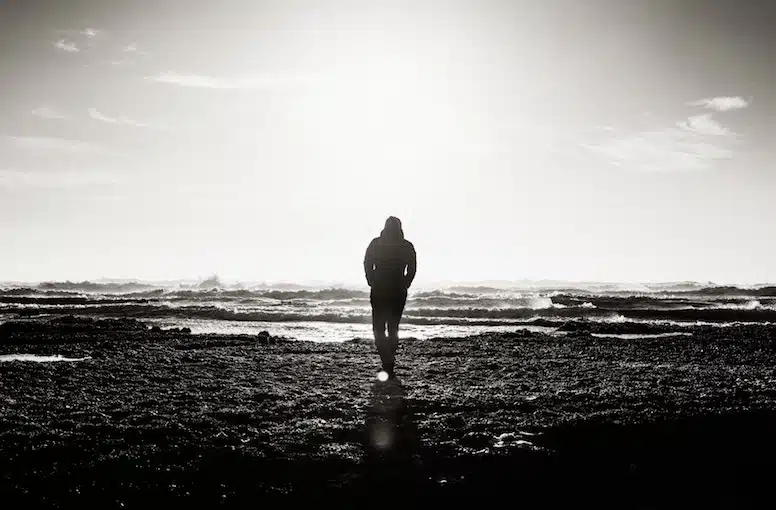 Our project on grief