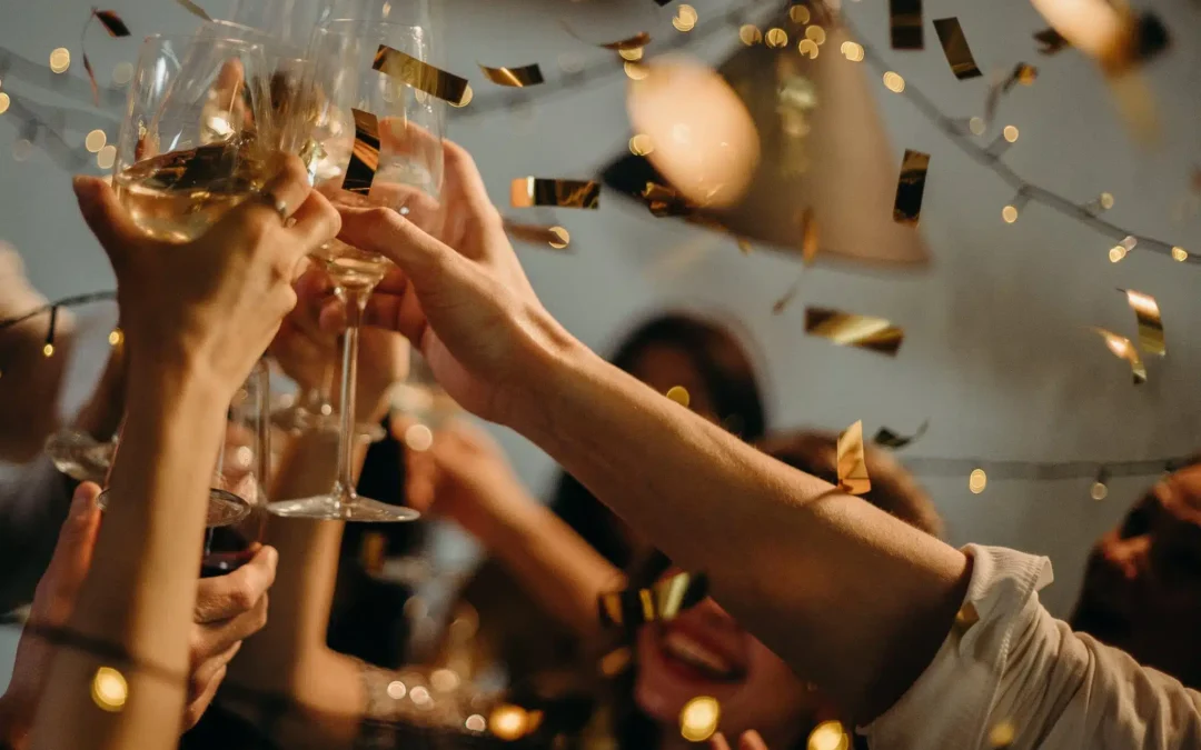 How life will change after the age of COVID-19