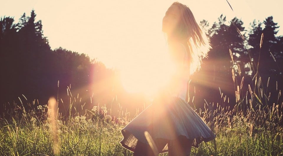 person-731141_960_720-960x531