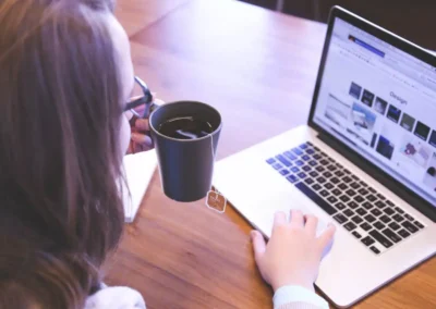 How To Look After Your Mental Health If You’re Working From Home – 10 Daily