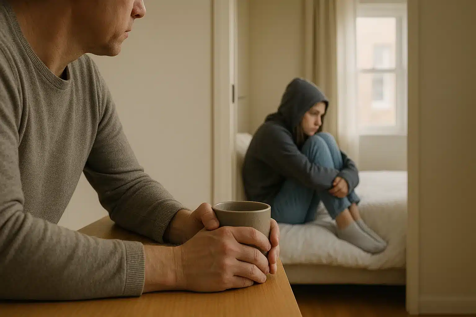 priscilla-du-preez-149914-unsplash-650x350